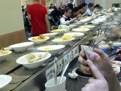 -咕叽咕叽自助烤肉小火锅(西城广场购物中心店)