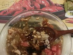 -王妈热卤·川味馆(海昌店)