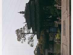 -韩湘水博园