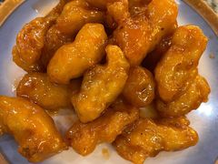 -天津卫码头(南开大悦城店)