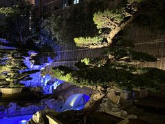 -新花城蟹粉馆(乌鲁木齐店)