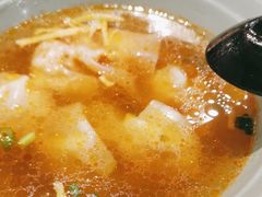 -丁莲芳(红旗路店)