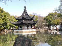 -西园戒幢律寺