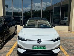 -一嗨租车(凤凰机场店)