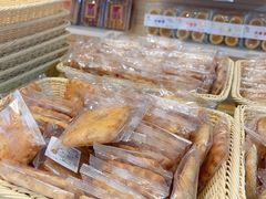 -曹祥泰(解放路店)