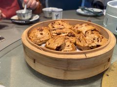 -客家汇·客家传承菜(水库店)