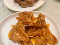 -王厚元饺子·辽菜(浑南店)