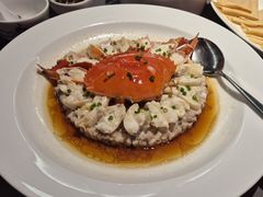 -東興楼·北京烤鸭(深圳首店)