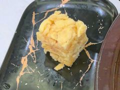 -莞香楼·正宗东莞菜(东升店)