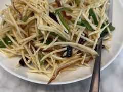 -jpc集品餐厅(中山店)