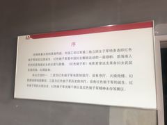 -红色娘子军纪念园