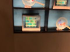 -海立阁海鲜江浙菜(漕河泾印象城店)