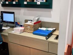 -海马体照相馆(重庆爱琴海购物公园店)