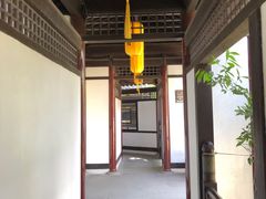 -常熟方塔园