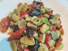 -原鄉本味 楚菜 丹江口鱼(北苑店)
