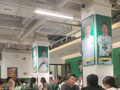 -费大厨辣椒炒肉(太平老街店)