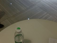 -一兆韦德健身(古美店)