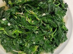 -江宴渔村·鱼鲜土菜(紫荆广场店)