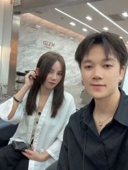 -MT·ID 烫发.染发.接发SALON