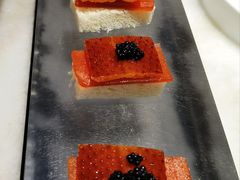 -聚京民福烤鸭店(木樨园店)