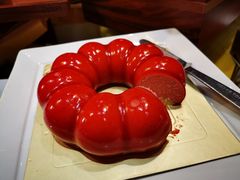 -钱柜音乐会所(罗湖店)