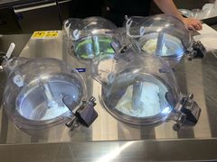 -太犇牛手作茶铺(江北虹悦城店)