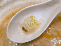-张亮麻辣烫(上海国顺东路店)