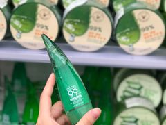 -KKV(深圳宏发大仟里店)