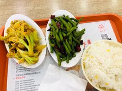 -品乐天包子(凤一店)