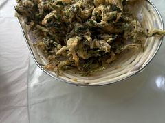 -何适山庄 ·可团建(水长城P2停车场店)