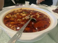 牛蛙-亢龙太子酒轩(东湖店)