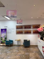 -爱儿美儿童摄影亲子馆(五路居店)