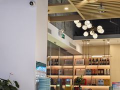 -粤顺渔坊·中山脆肉鲩火锅(清湖店)