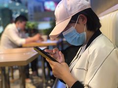 -凯德广场(学府店)