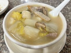 -东莞银行篮球中心
