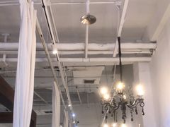 -时间仓(湘江世纪城店)