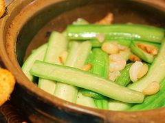 -南京大牌档(壹方天地店)