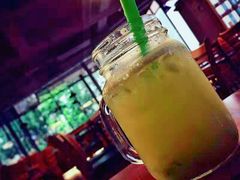 -CIRCLE·酒吧(第一国际店)