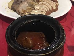 -毓聪妈妈菜(合肥路店)