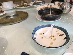 -光明招待所(邦凯科技园店)