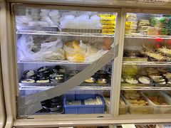 -陈记麻辣烫(浦口道店)