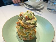 -食廬(虹桥南丰城店)