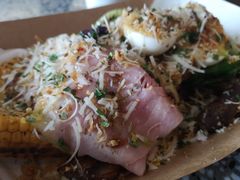 -Cooking Man(中懋天地店)