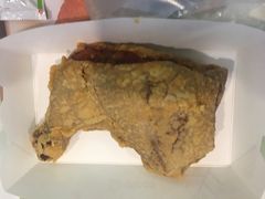 -德克士(广州南站店)