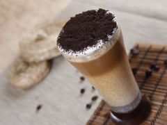 -Serendipper Coffee(槐树岭4号院店)