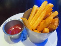 -bluefrog蓝蛙(皇庭广场店)