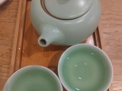 茉莉龙珠-苏堂阳春面•九年庆(北京路天河城店)
