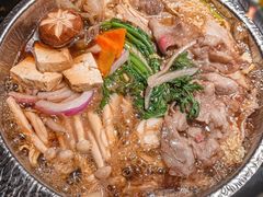 -葉家.焼鳥.居酒屋(惠利街店)