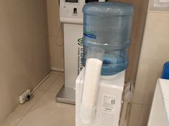 -中国民生银行(西安锦业路支行)