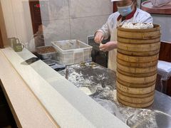 -王興記(中山路店)